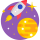 Rich Rocket Game