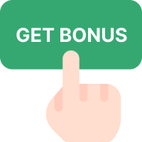 Bonus Bonus